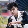 its_me_kamal2023