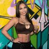 Kiara Johana 🍭