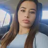nikipalacios15