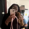 princessenii