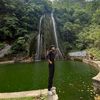safal_0417