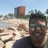 tavo_rodguez