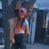 amaia12345669