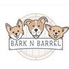 barknbarrel