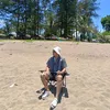 jeddyboy07