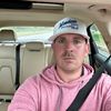 ryandavid424