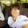 huntermondragon_2008
