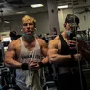 _juiceisluce_