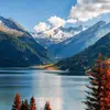 la_pared_rayada