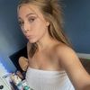 ripsavvvv