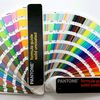 colores_alegres2