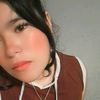 ana_maria2411