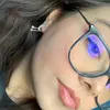 emilyfdc