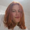 kaahnas_