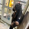 pr3ttygirl_kee