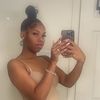 Shaliyah