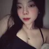 meii.2002