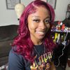 alicia.worthyy