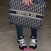 balenciugly