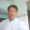 dyd8n45kxdpq