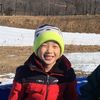 jeehan.lee