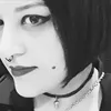 sallycrow5