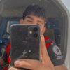 rodrigoxxx231