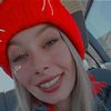 budsy.meta.morphe