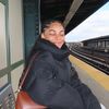 dakayla.h