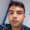 mahmut19456