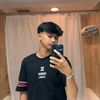 nailanurhafifah2