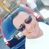 eudespardinho