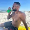 joaopaulorochah