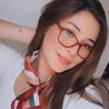 abmilian20