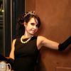 mariaalmasani_royalhouse