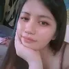 jesserynarciso