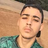 lucasjefersoncorb