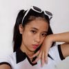 _jana925