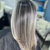 tuttimakeup20