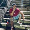 perez_kev0112