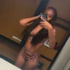 _.niaja_