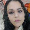 dianaguerrero062