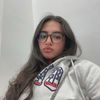 janaamrrr_