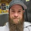 mikecolley23