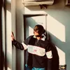 _justanotherkaiviti