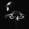 luccs007