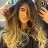 samyllasagghe