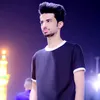 karaaed