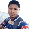 md.mamunhossain3