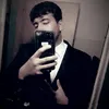 juansosa053